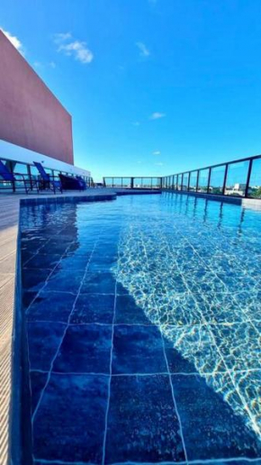 Villas do Porto- 312 by La Playa